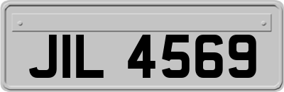 JIL4569