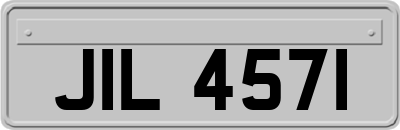 JIL4571