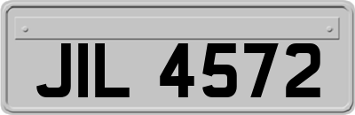 JIL4572