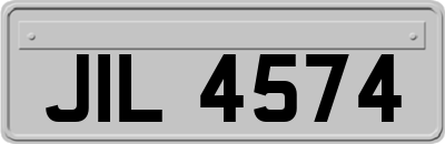 JIL4574