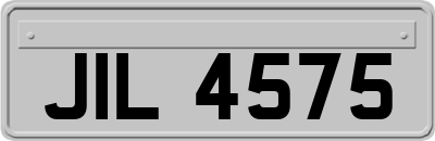 JIL4575