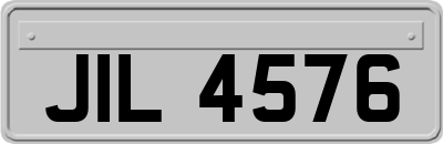 JIL4576