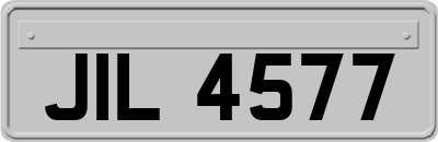 JIL4577
