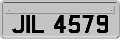 JIL4579