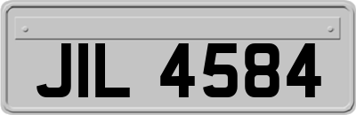 JIL4584