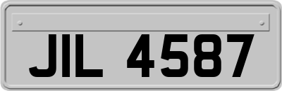 JIL4587