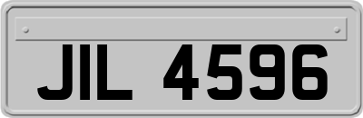JIL4596