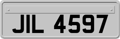 JIL4597