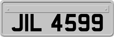 JIL4599