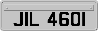 JIL4601