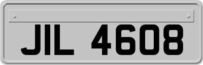 JIL4608