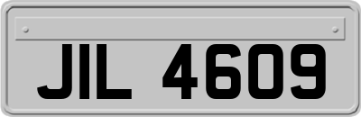 JIL4609