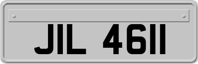 JIL4611