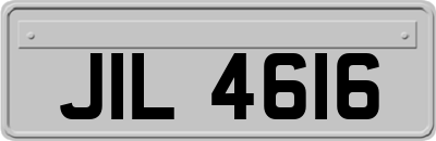 JIL4616