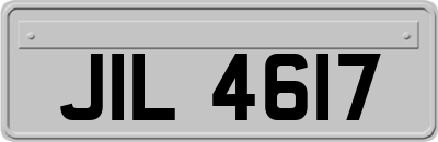 JIL4617