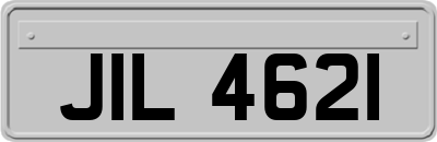 JIL4621