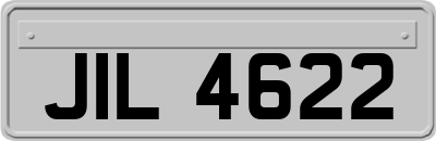 JIL4622