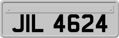 JIL4624