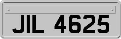 JIL4625
