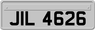 JIL4626