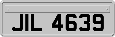 JIL4639