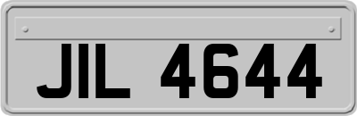 JIL4644