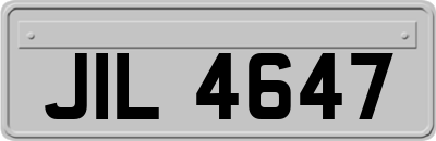 JIL4647