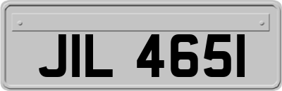 JIL4651