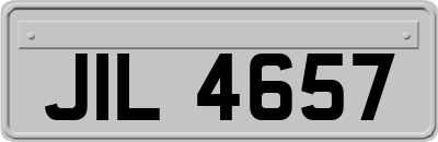 JIL4657
