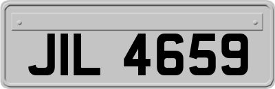 JIL4659