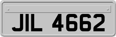 JIL4662
