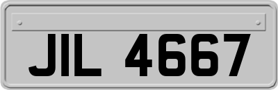 JIL4667