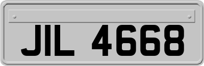 JIL4668