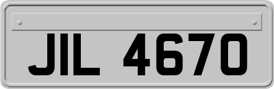 JIL4670