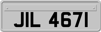 JIL4671