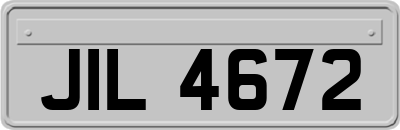 JIL4672