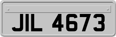 JIL4673