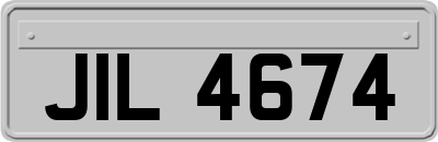 JIL4674