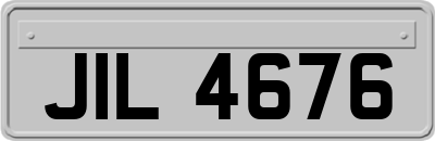 JIL4676