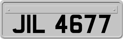 JIL4677