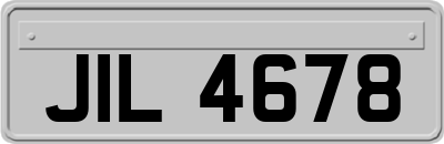 JIL4678