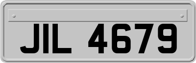 JIL4679