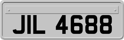 JIL4688