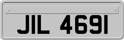 JIL4691