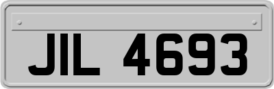 JIL4693