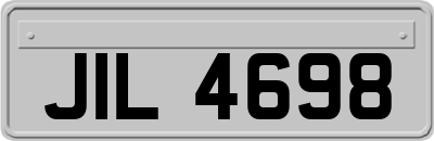 JIL4698