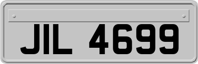 JIL4699