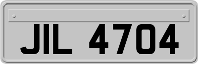 JIL4704