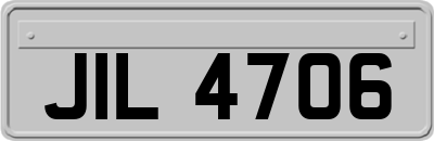 JIL4706