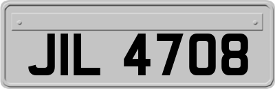 JIL4708